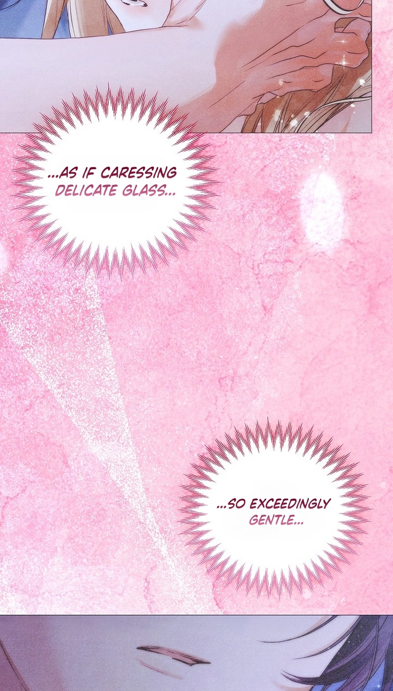 Contract Marriage: Rewritten capítulo 15 página 32