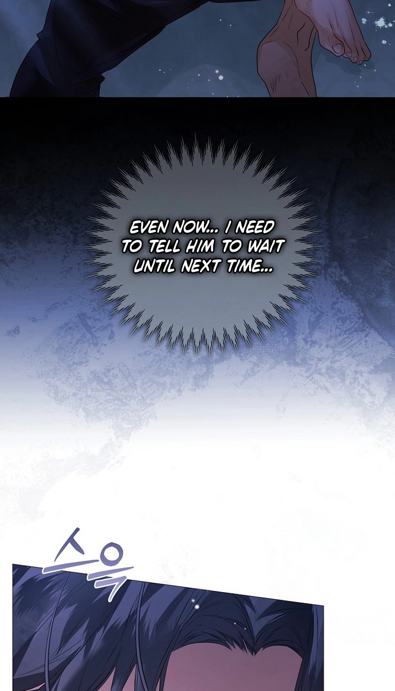 Contract Marriage: Rewritten capítulo 15 página 89