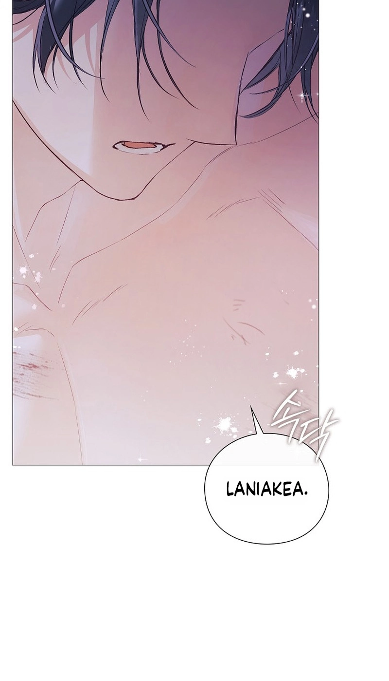 Contract Marriage: Rewritten capítulo 15 página 90
