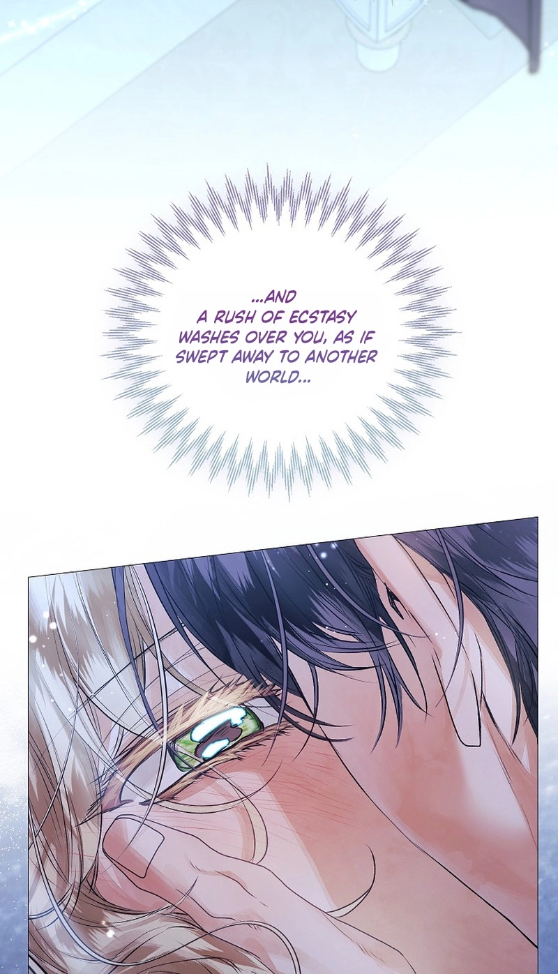 Contract Marriage: Rewritten capítulo 15 página 6