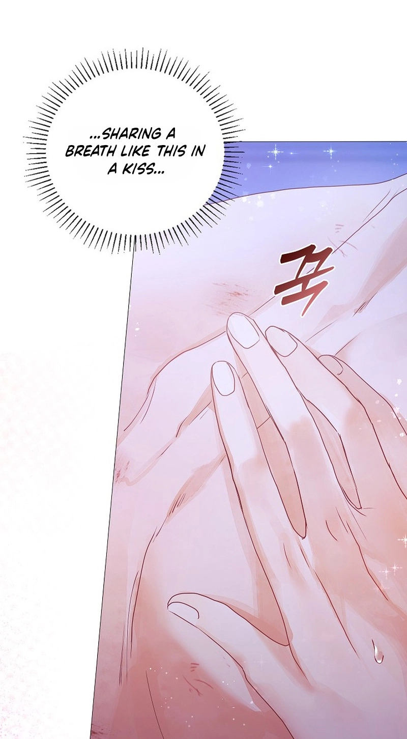Contract Marriage: Rewritten capítulo 15 página 54