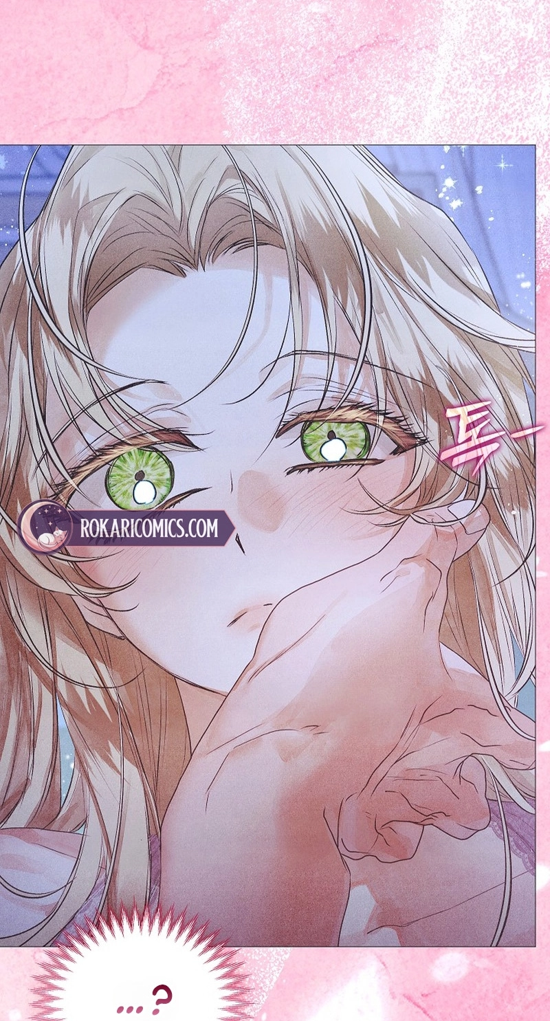 Contract Marriage: Rewritten capítulo 15 página 26