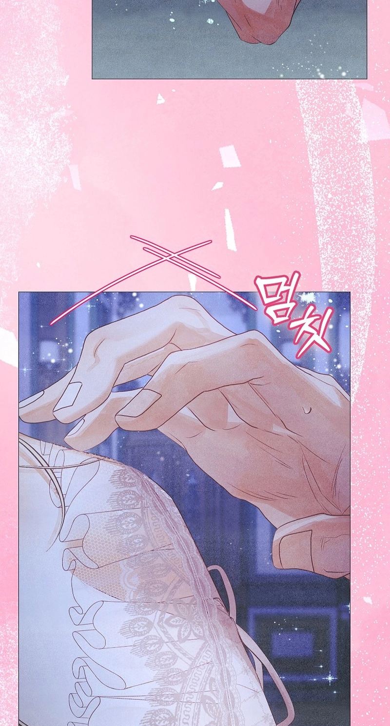 Contract Marriage: Rewritten capítulo 15 página 20