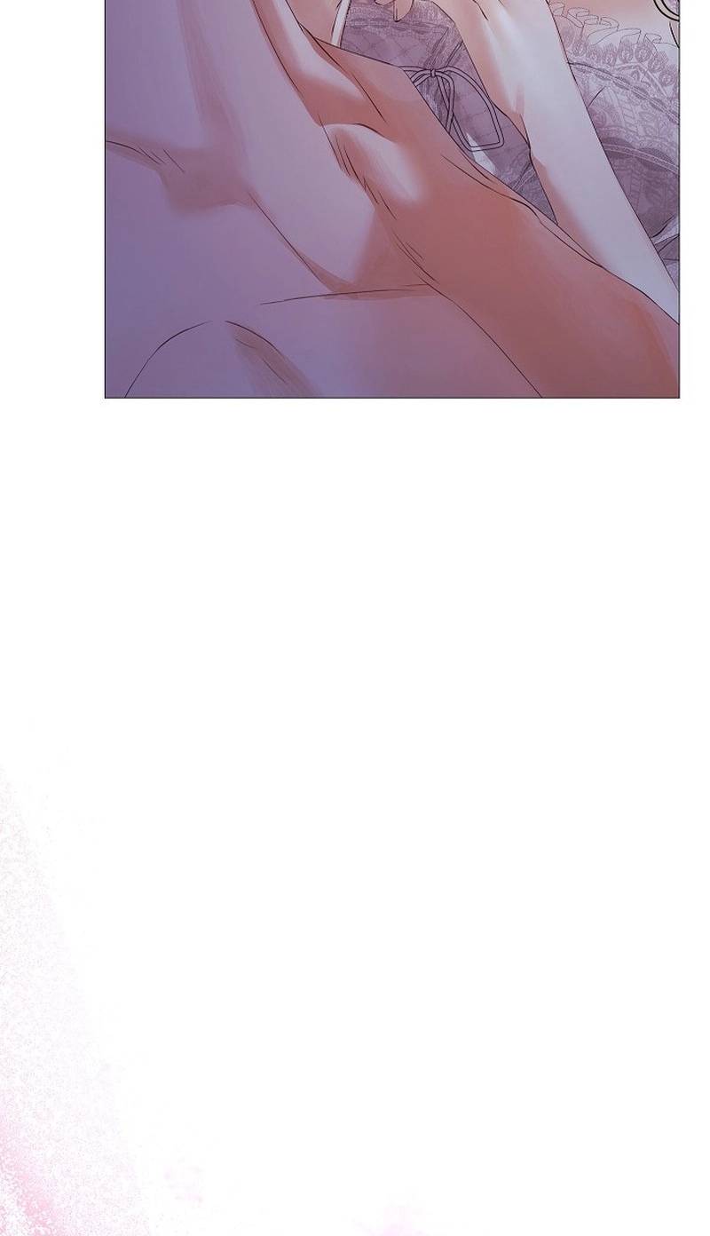 Contract Marriage: Rewritten capítulo 15 página 92