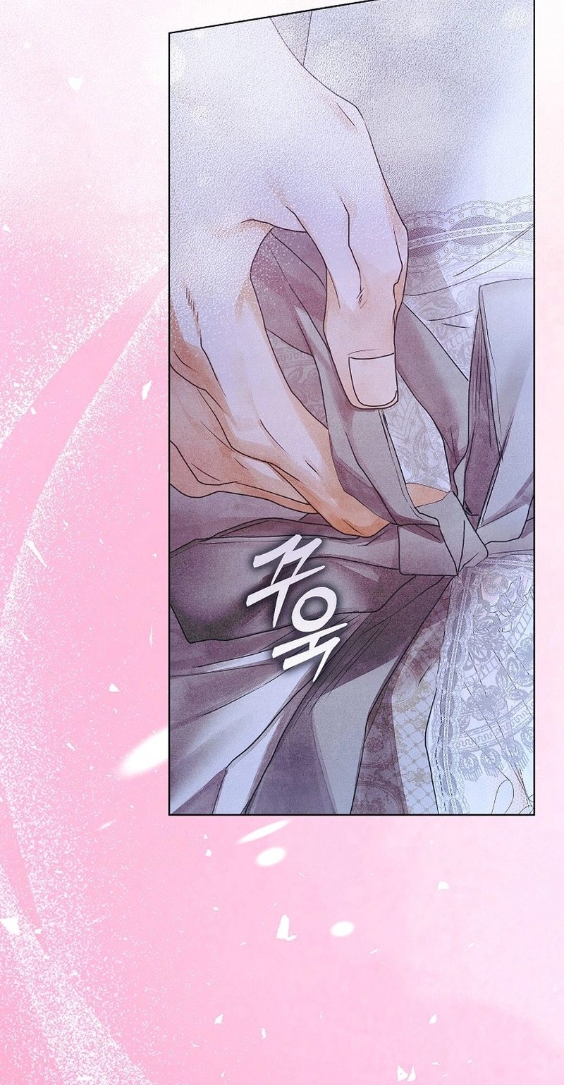 Contract Marriage: Rewritten capítulo 15 página 10