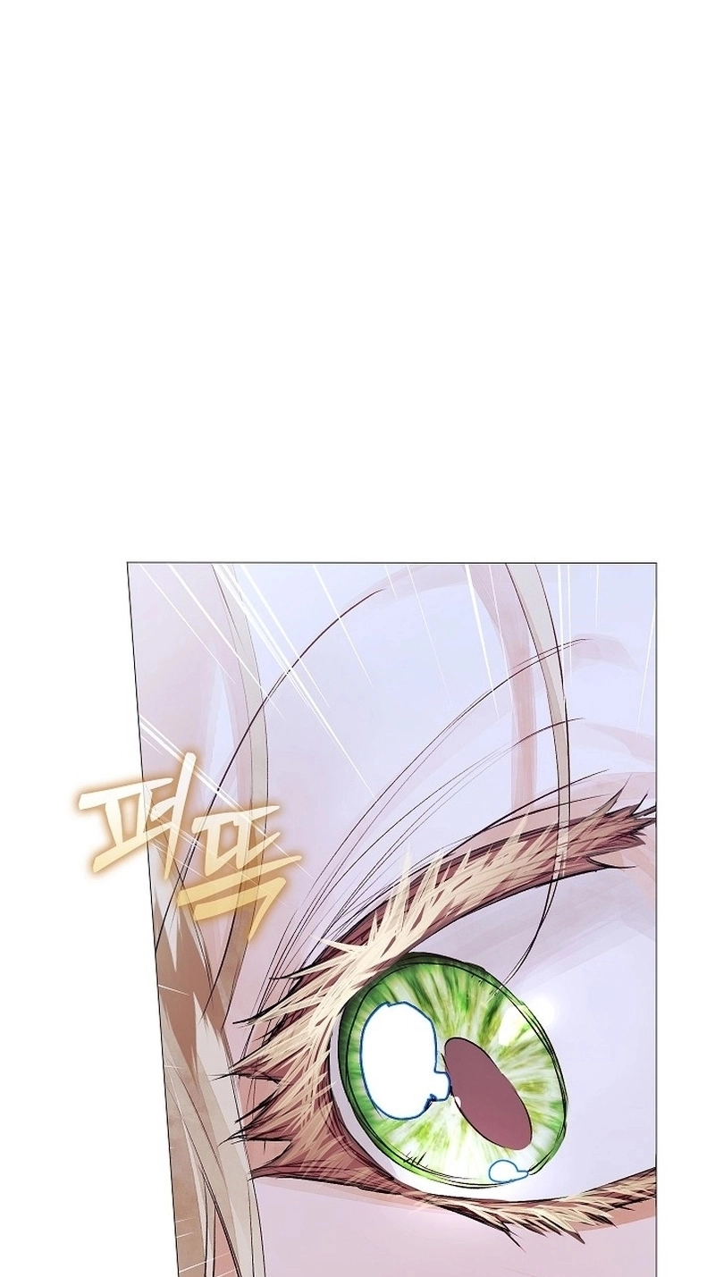 Contract Marriage: Rewritten capítulo 16 página 79