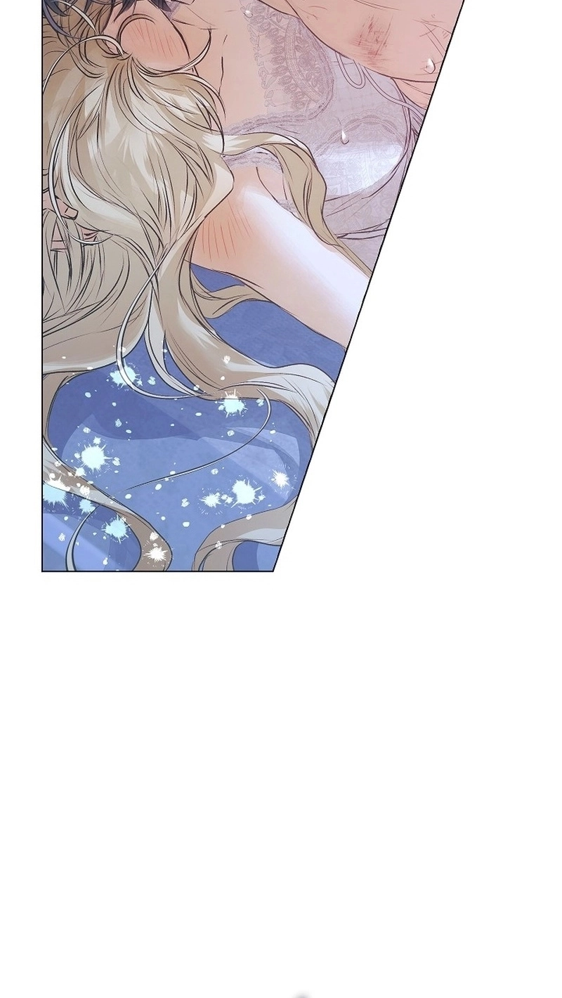 Contract Marriage: Rewritten capítulo 16 página 94