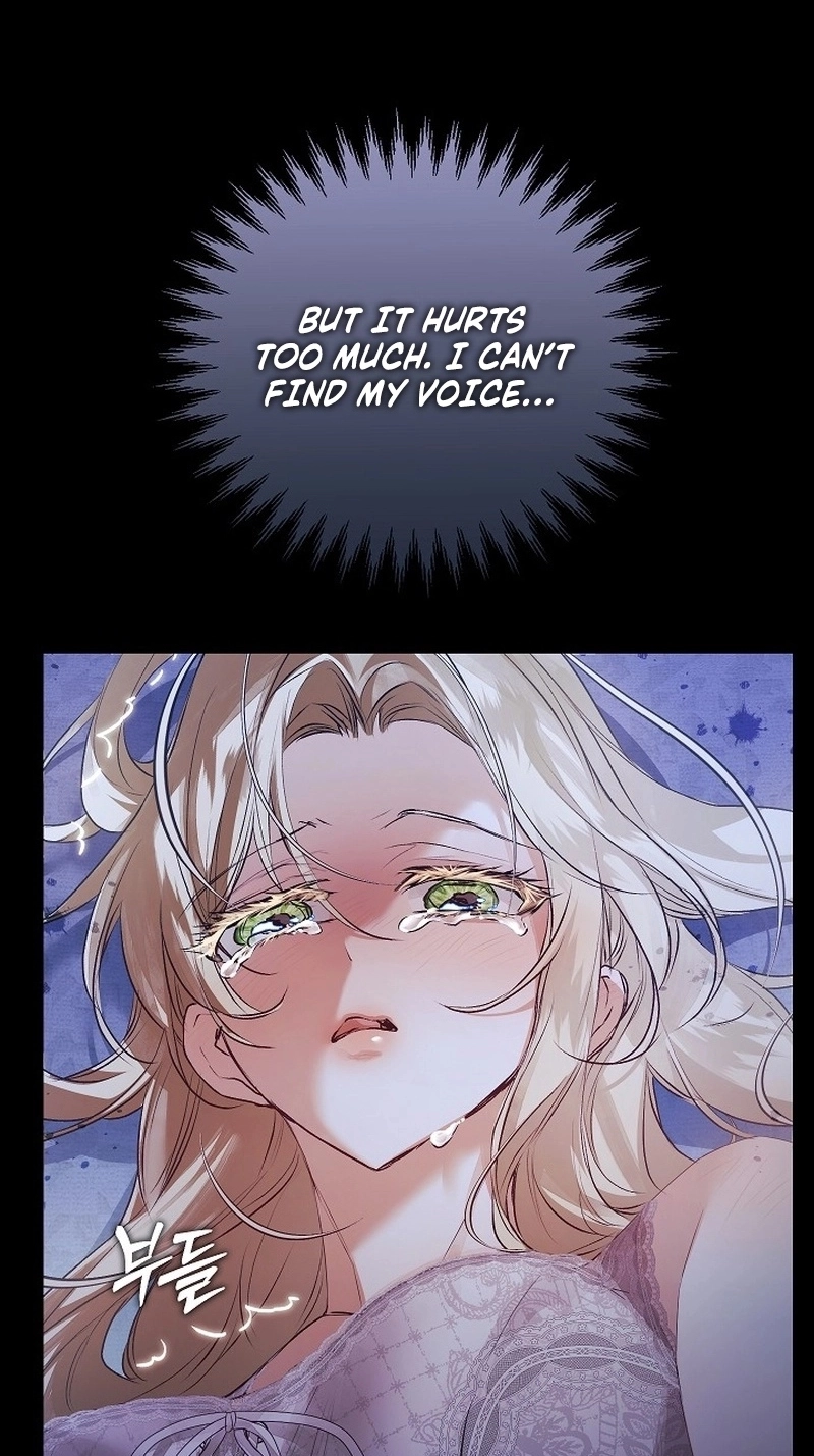 Contract Marriage: Rewritten capítulo 16 página 15