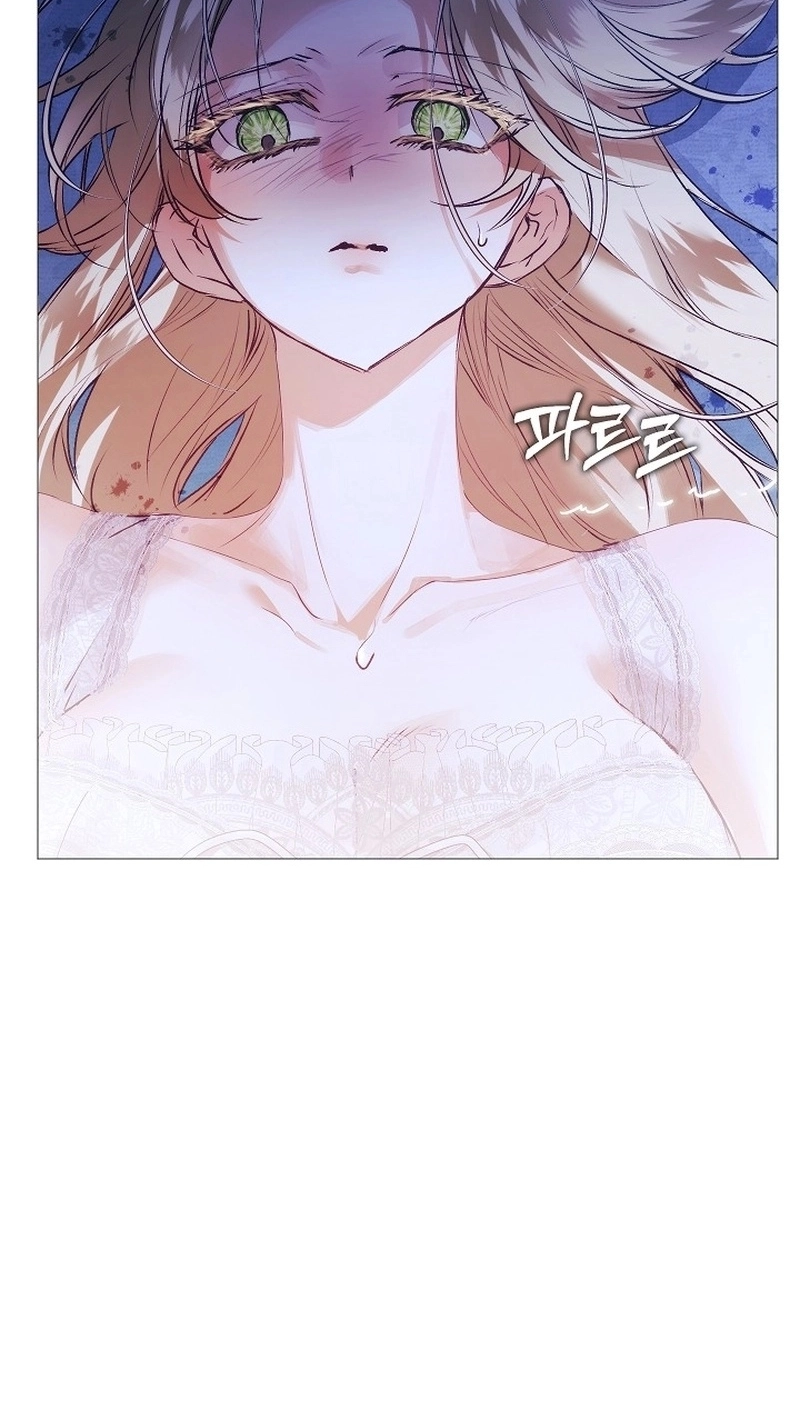 Contract Marriage: Rewritten capítulo 16 página 33