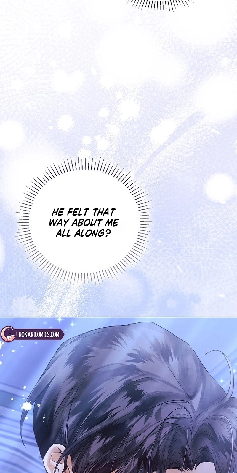 Contract Marriage: Rewritten capítulo 16 página 4