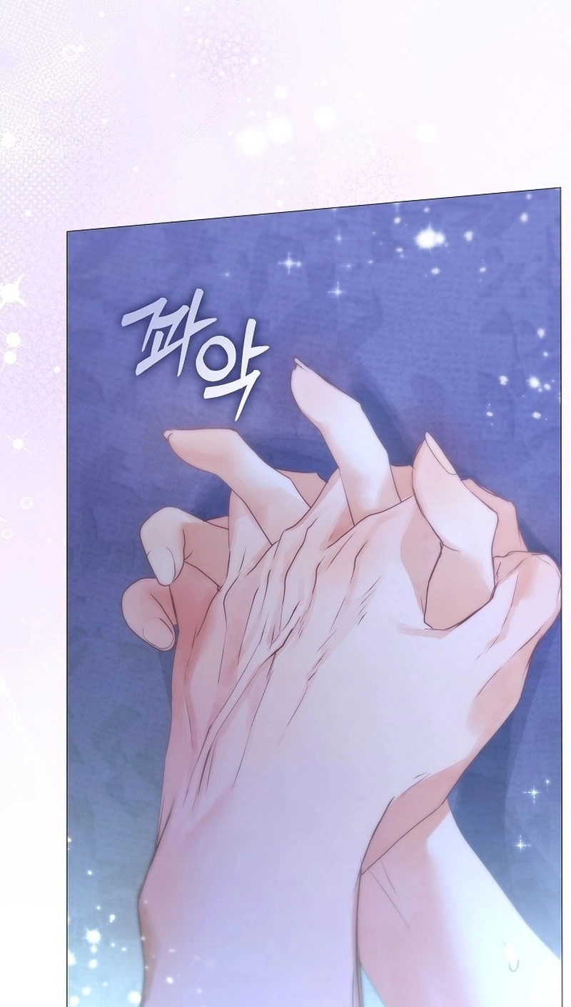 Contract Marriage: Rewritten capítulo 16 página 56