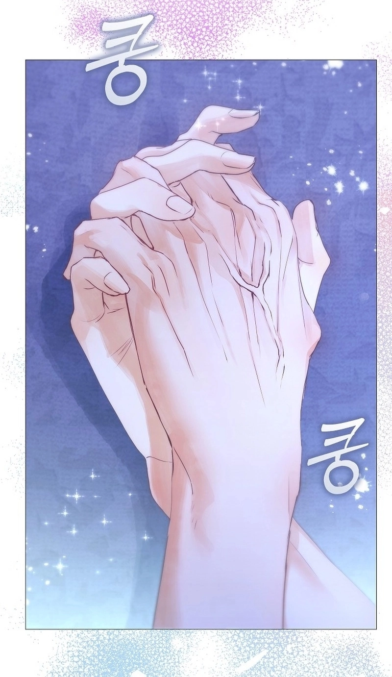 Contract Marriage: Rewritten capítulo 16 página 63