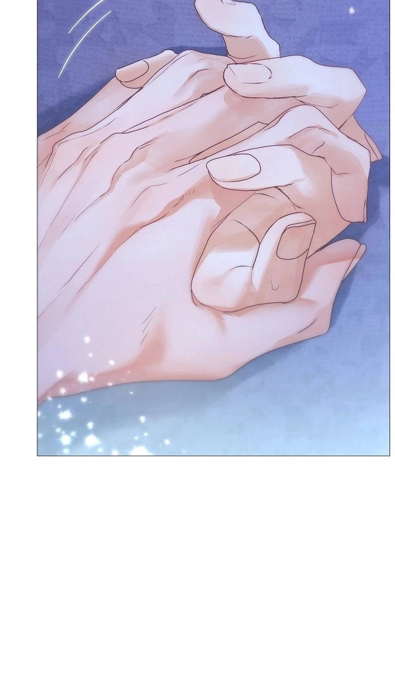 Contract Marriage: Rewritten capítulo 16 página 59