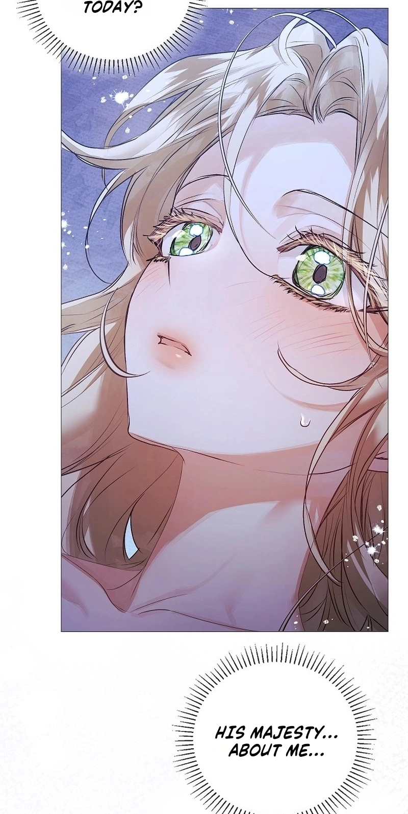 Contract Marriage: Rewritten capítulo 16 página 3