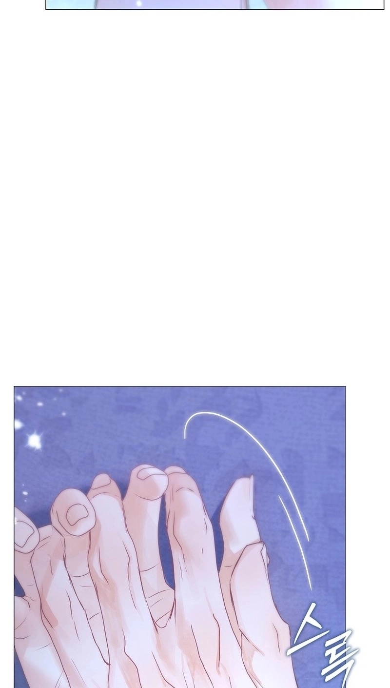 Contract Marriage: Rewritten capítulo 16 página 57