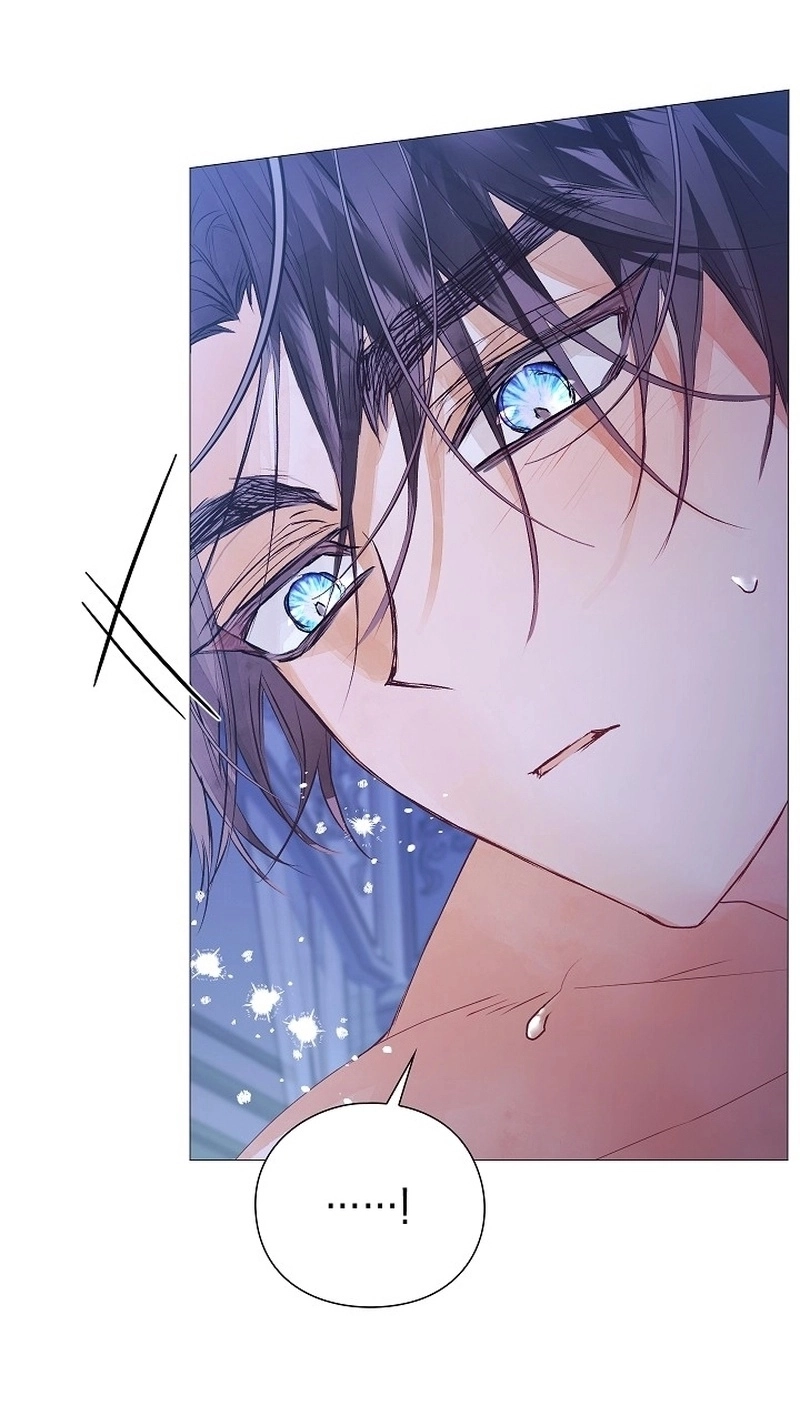 Contract Marriage: Rewritten capítulo 16 página 89