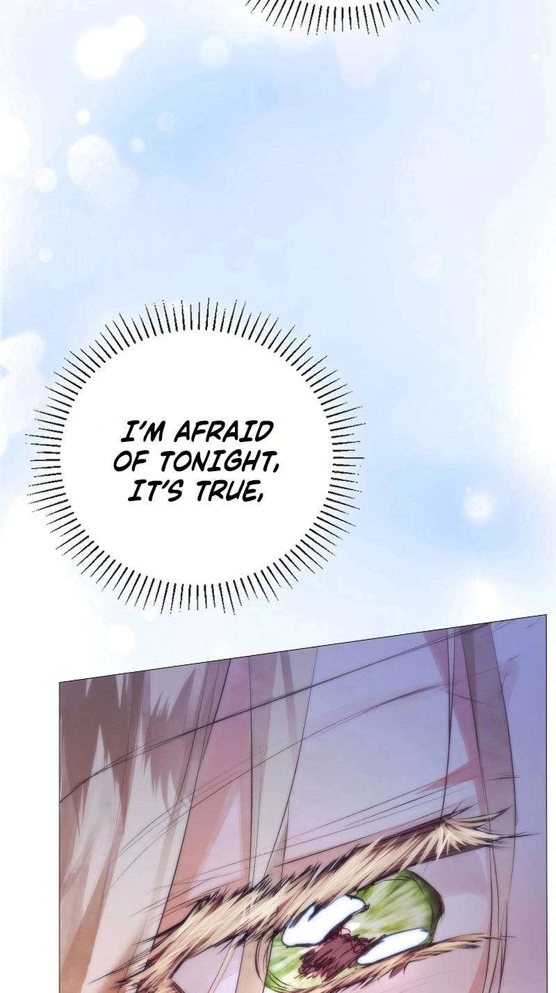 Contract Marriage: Rewritten capítulo 16 página 97