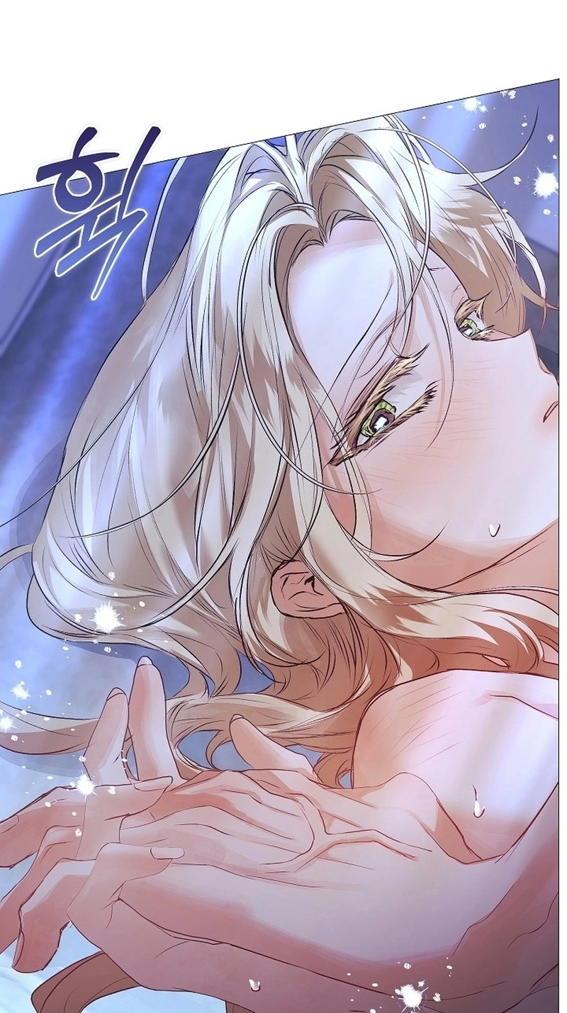 Contract Marriage: Rewritten capítulo 16 página 76