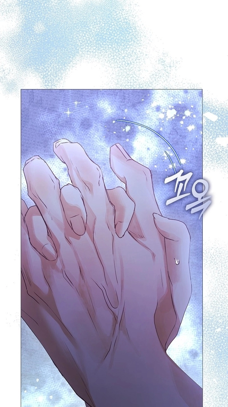 Contract Marriage: Rewritten capítulo 16 página 87
