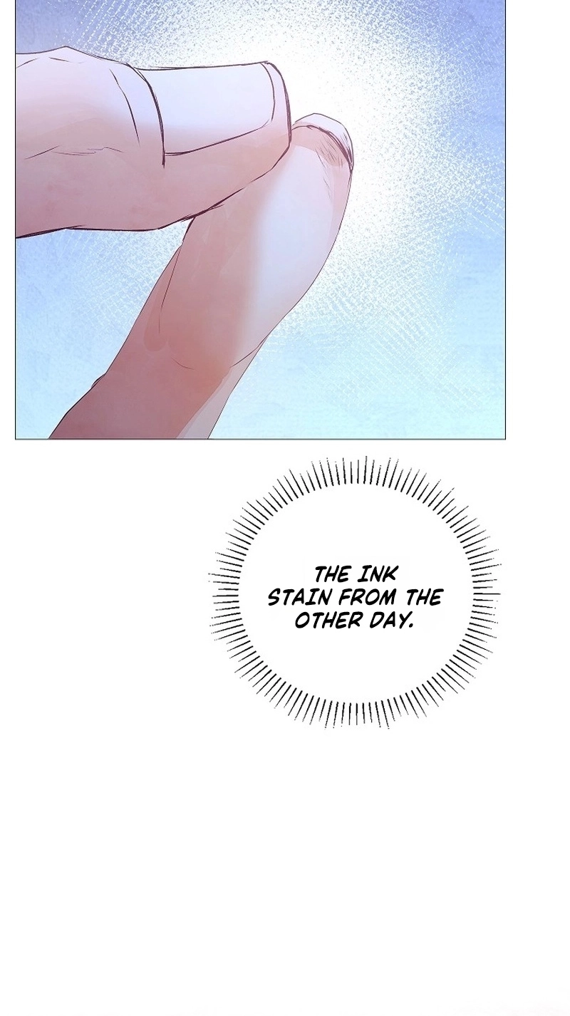 Contract Marriage: Rewritten capítulo 16 página 81