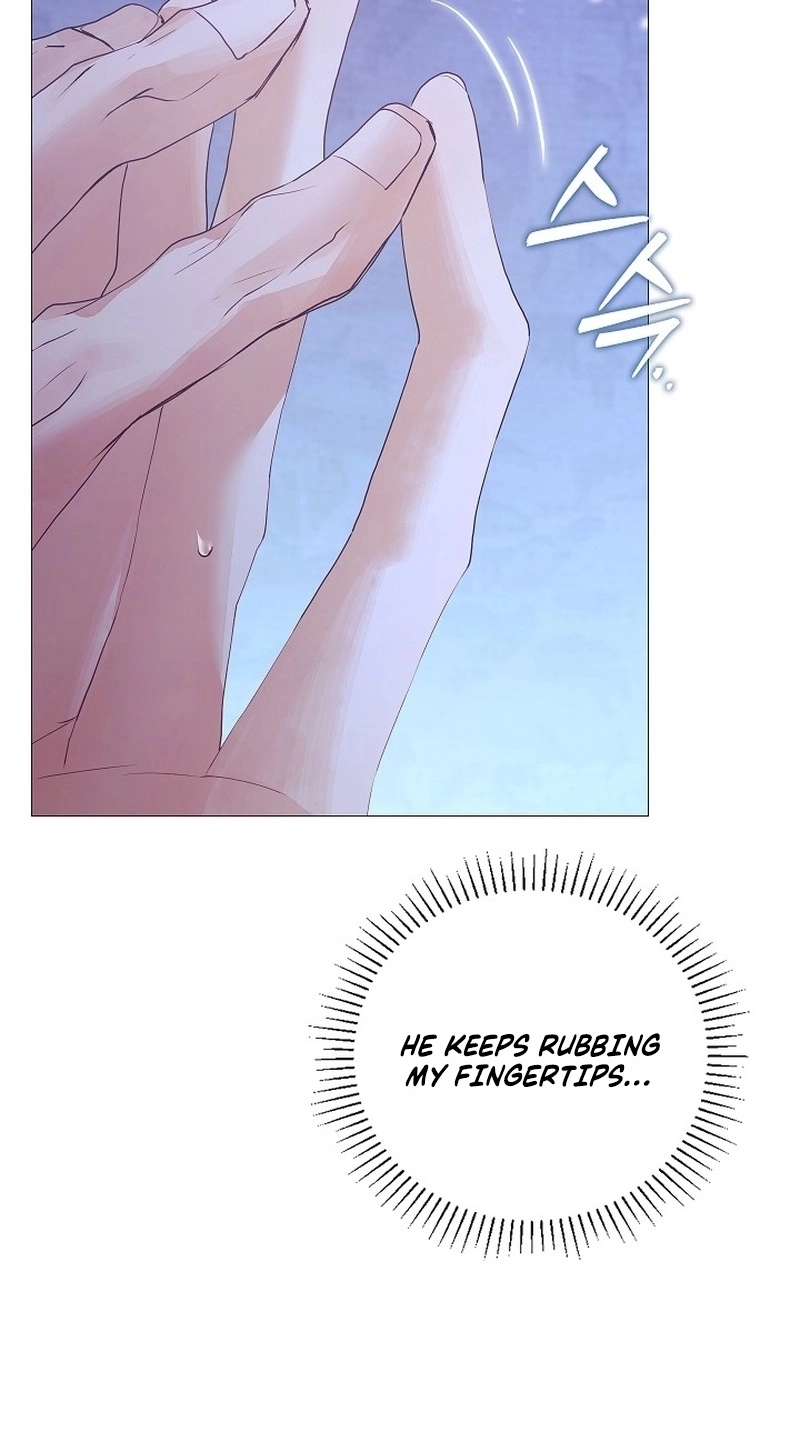 Contract Marriage: Rewritten capítulo 16 página 78