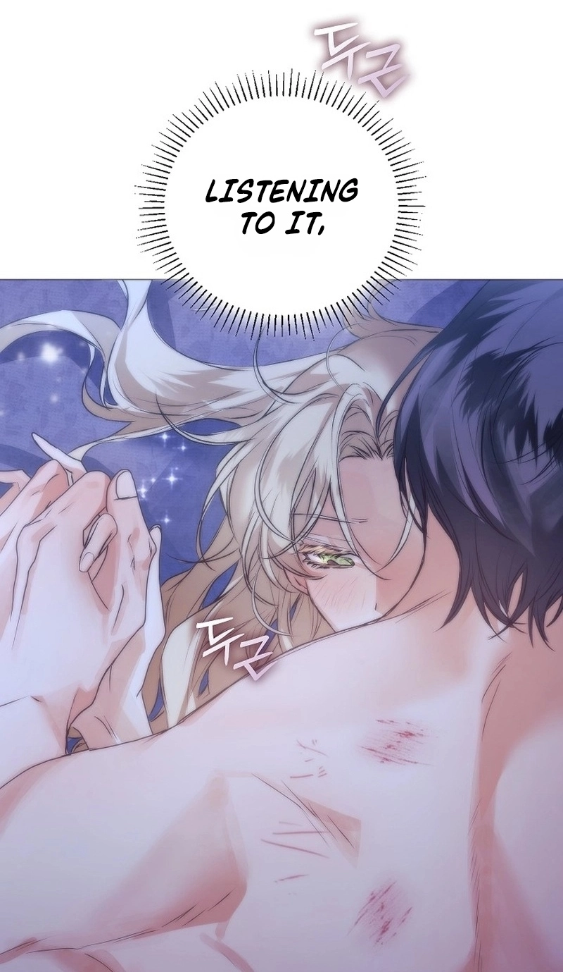 Contract Marriage: Rewritten capítulo 16 página 67