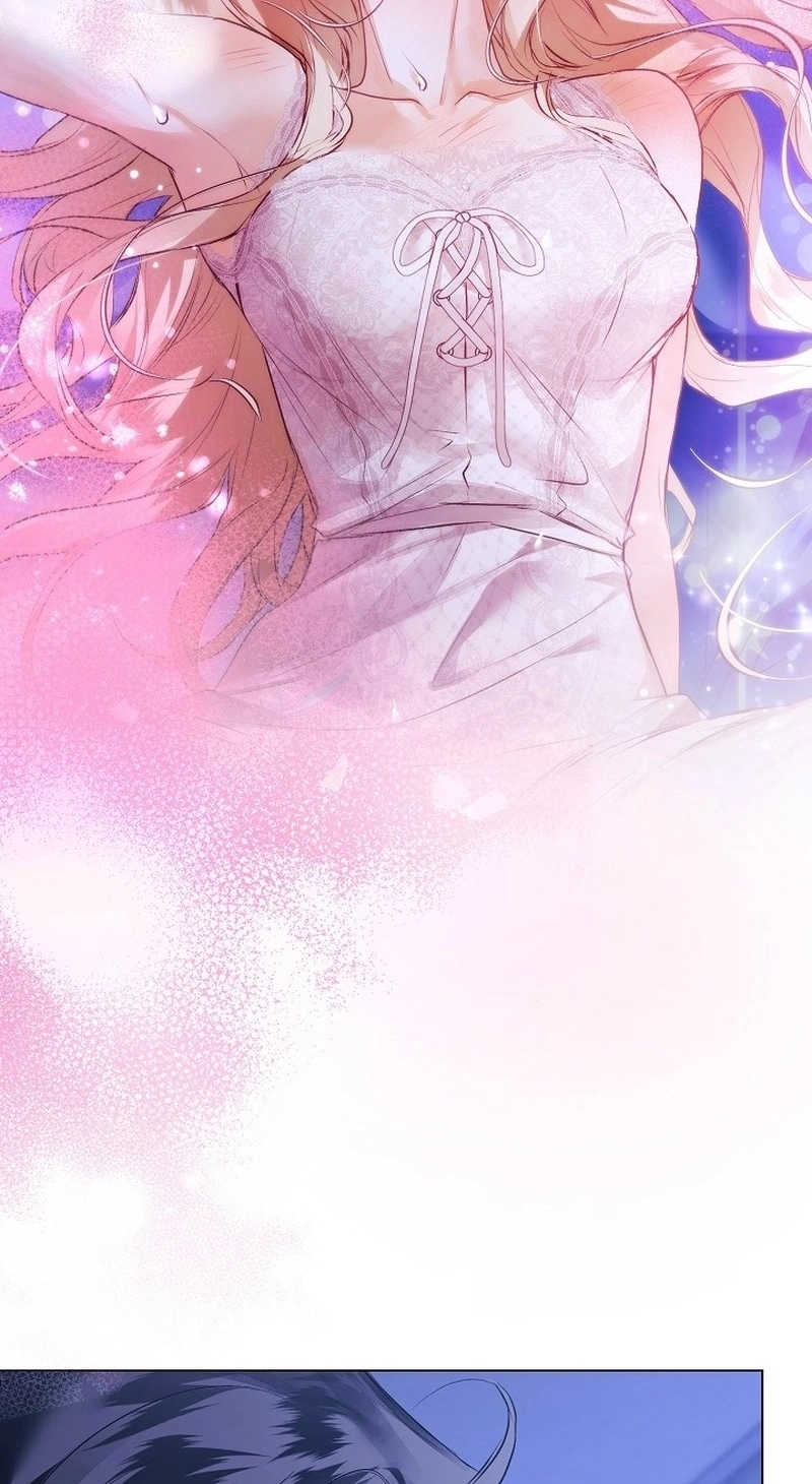 Contract Marriage: Rewritten capítulo 16 página 43