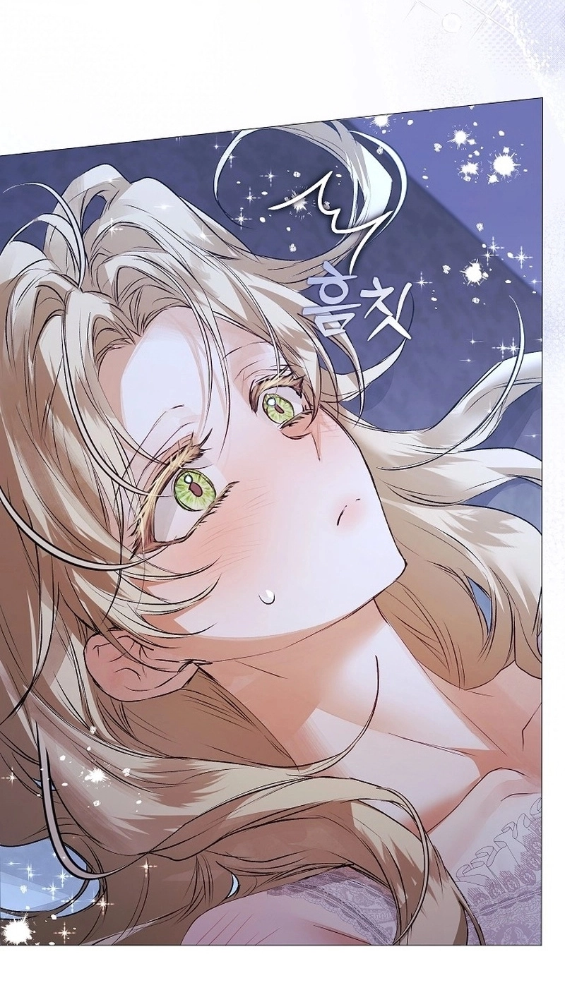 Contract Marriage: Rewritten capítulo 16 página 92