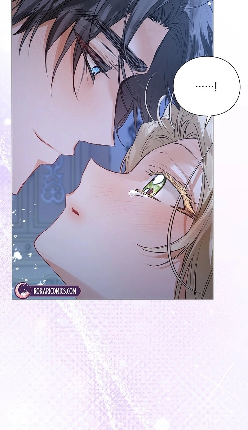 Contract Marriage: Rewritten capítulo 16 página 50