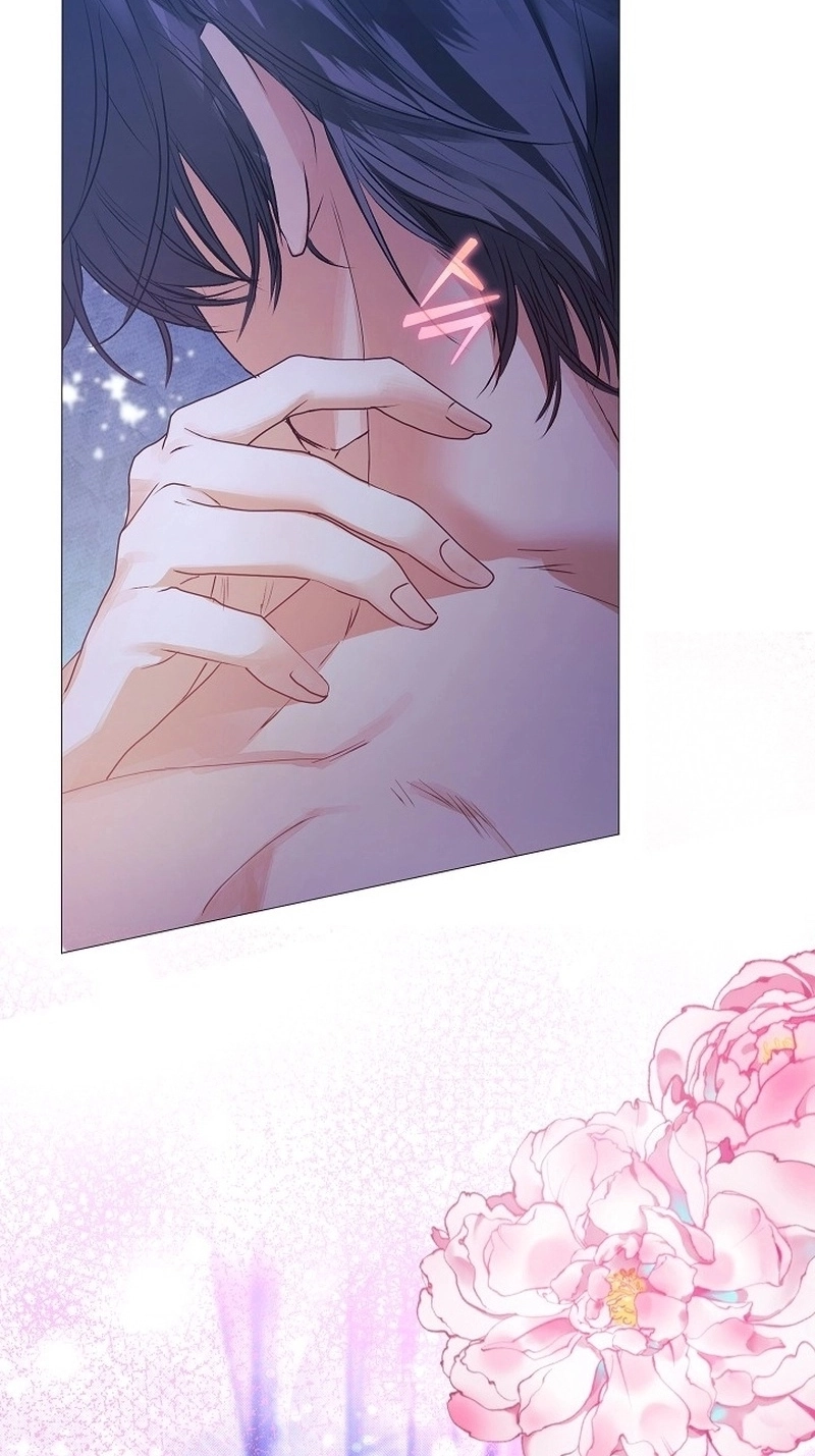 Contract Marriage: Rewritten capítulo 16 página 99