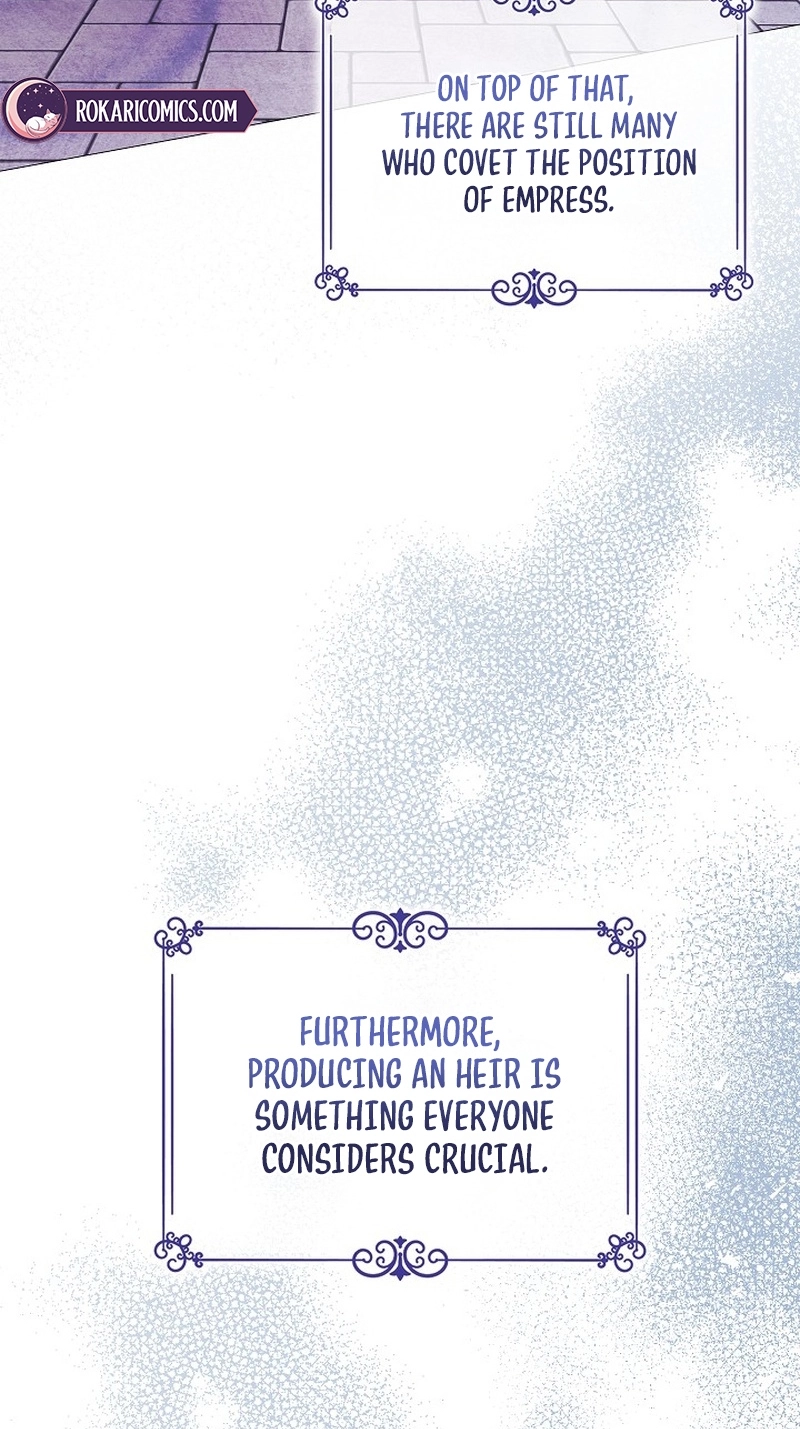 Contract Marriage: Rewritten Chapter 19 453 04276090b36c