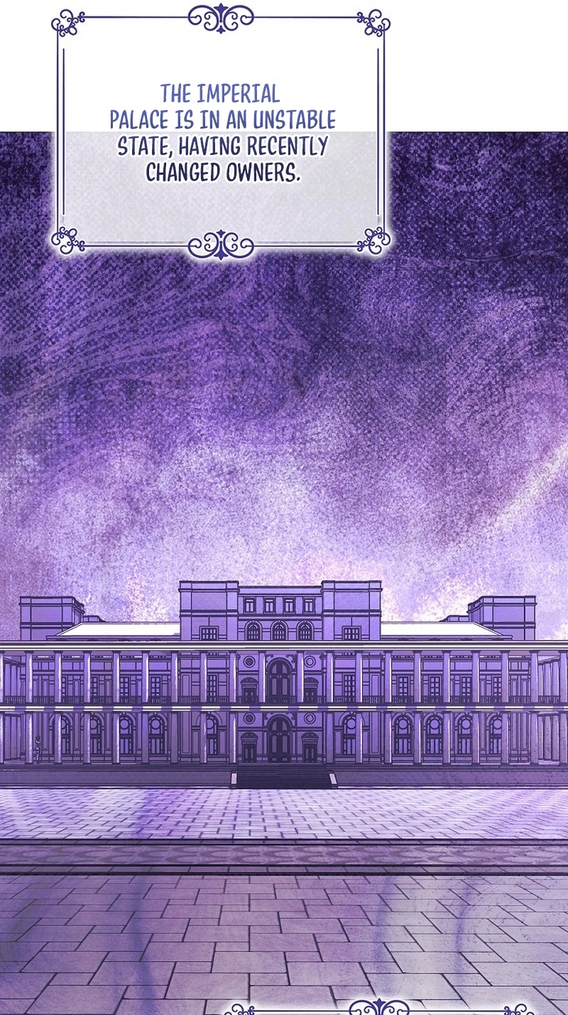 Contract Marriage: Rewritten Chapter 19 452 089cc722d6ec