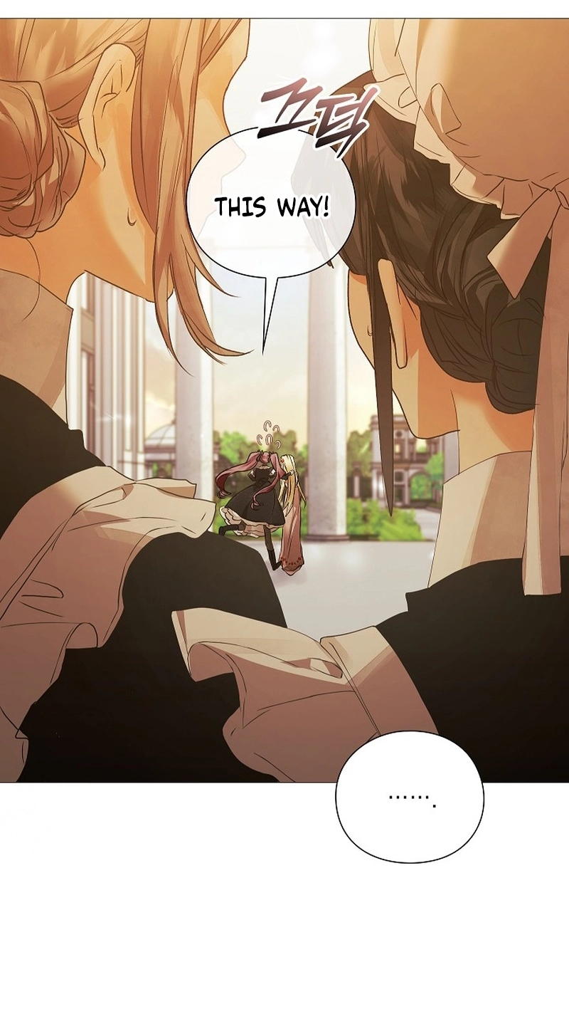 Contract Marriage: Rewritten Chapter 19 459 0dad0afc2d3a