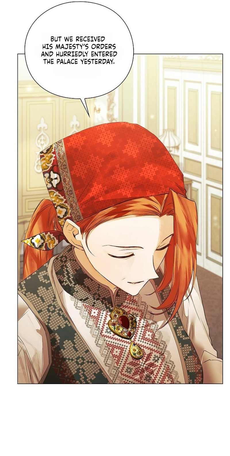 Contract Marriage: Rewritten Chapter 19 414 20dc7f011ad9