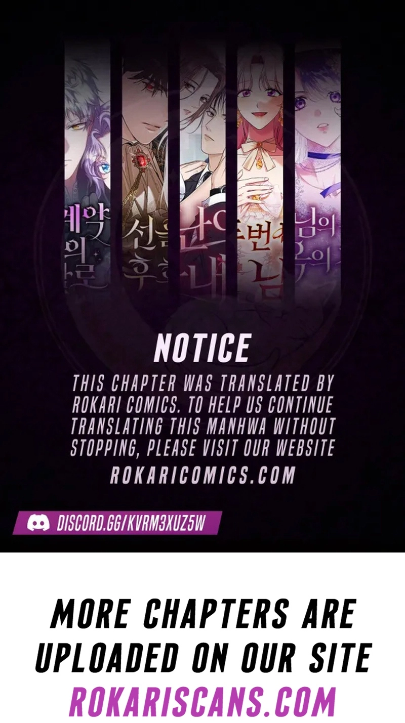 Contract Marriage: Rewritten Chapter 19 367 4328003d0452