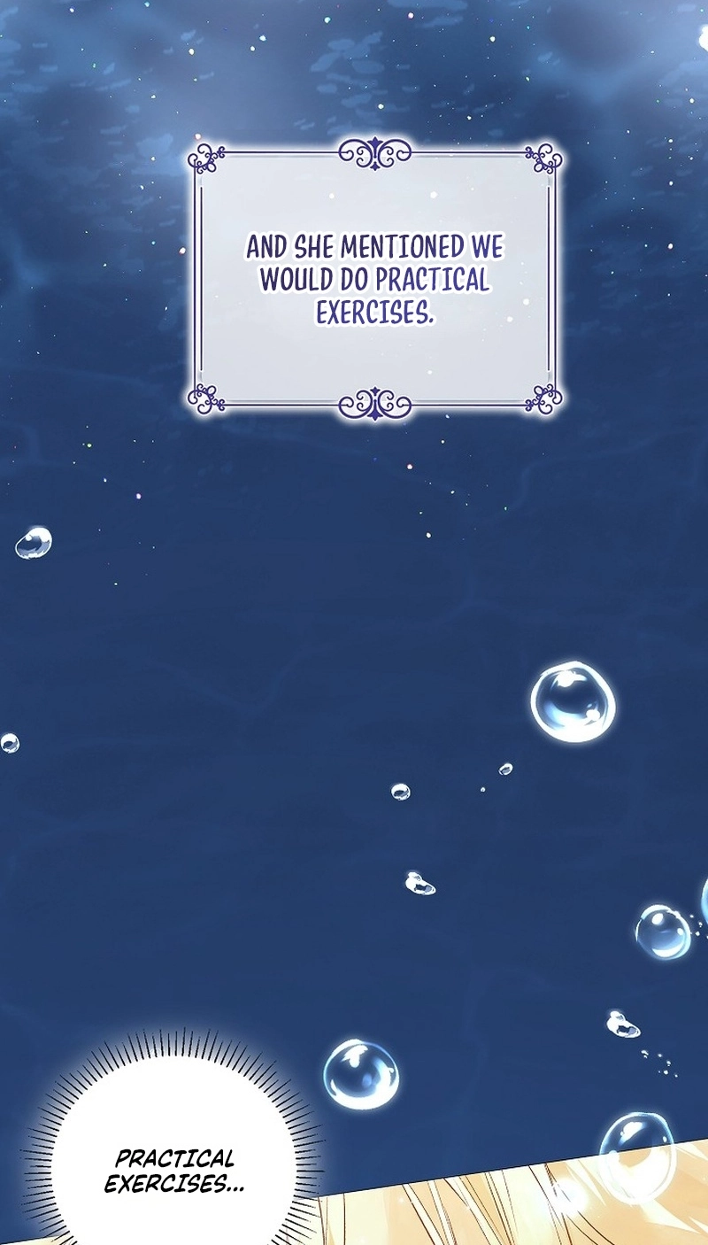 Contract Marriage: Rewritten Chapter 19 481 46b9b37b706f