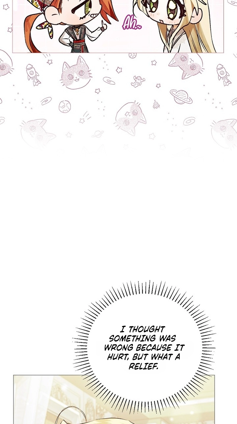 Contract Marriage: Rewritten Chapter 19 428 47db2dc22b3f