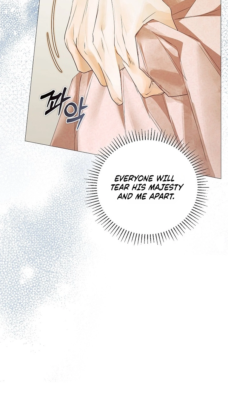 Contract Marriage: Rewritten Chapter 19 455 53e040b0e1e0