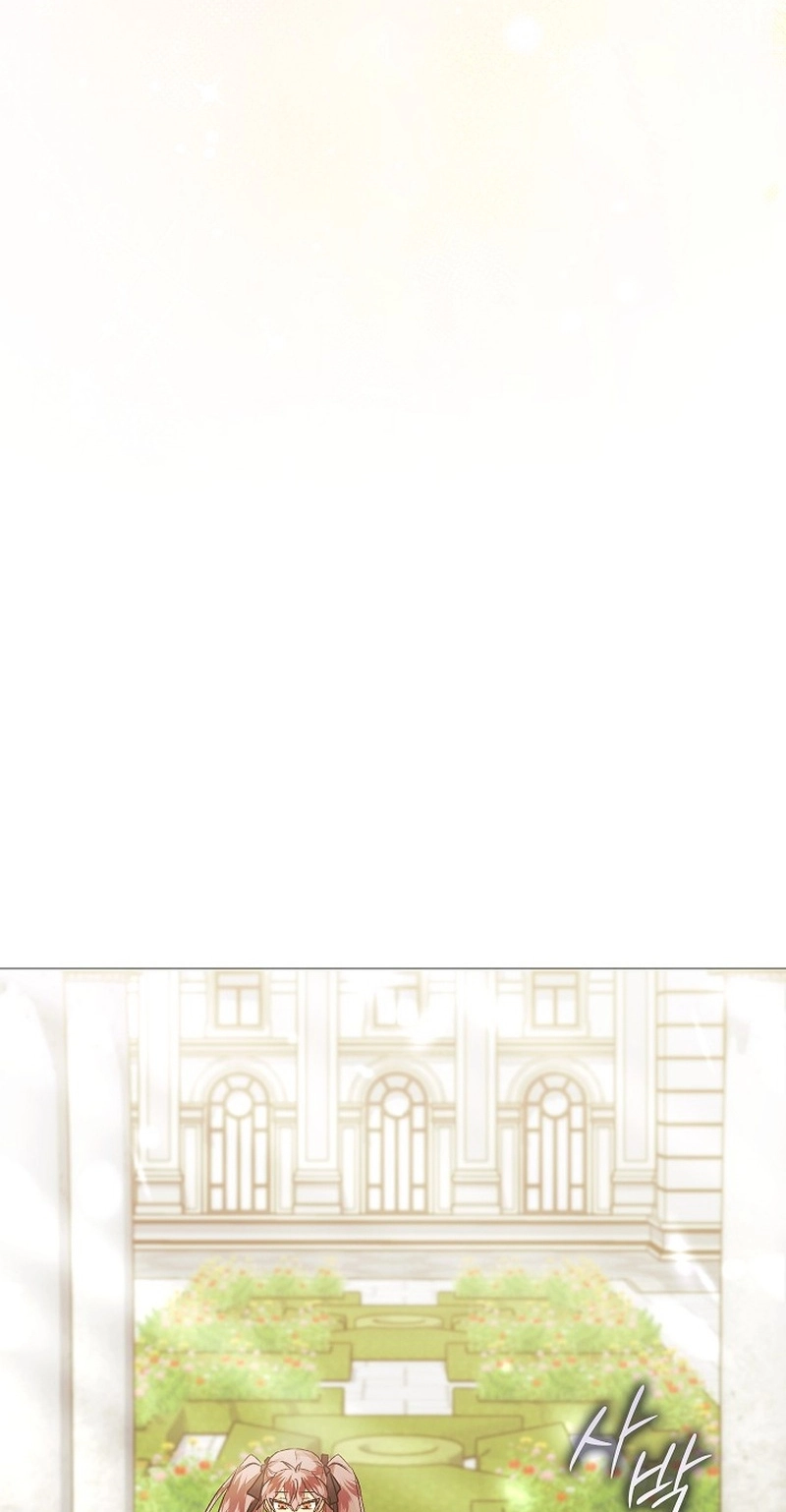 Contract Marriage: Rewritten Chapter 19 447 5589131e6a11
