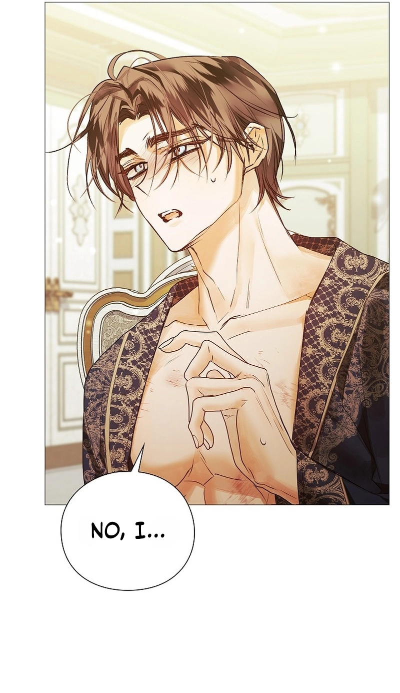 Contract Marriage: Rewritten Chapter 19 387 5da3a5ab52dd
