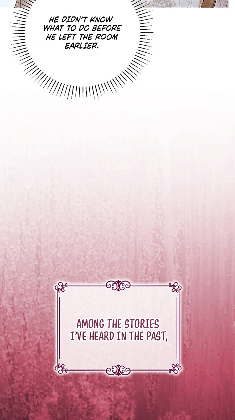 Contract Marriage: Rewritten Chapter 19 433 5df4addb1905