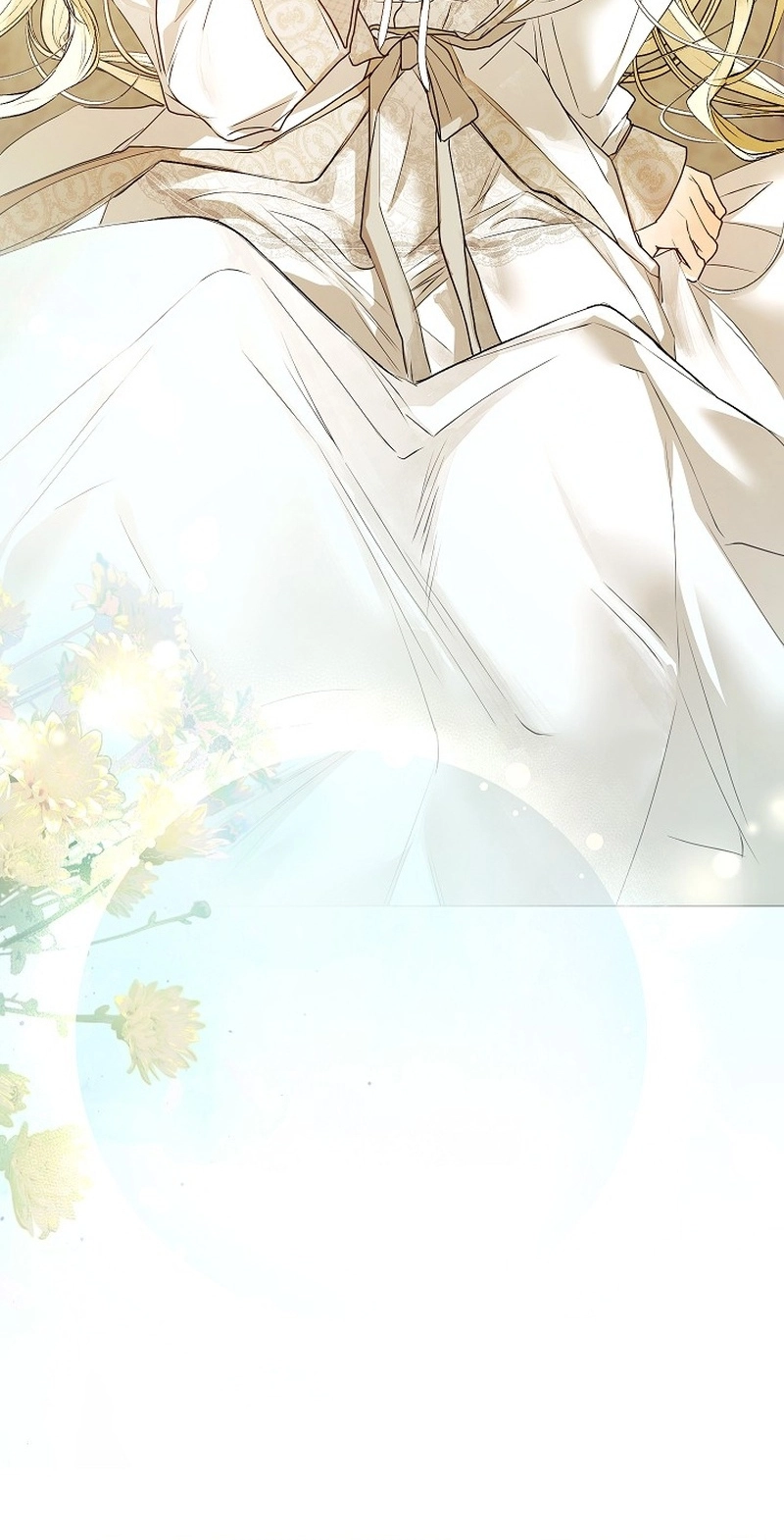 Contract Marriage: Rewritten Chapter 19 386 7744533185cc