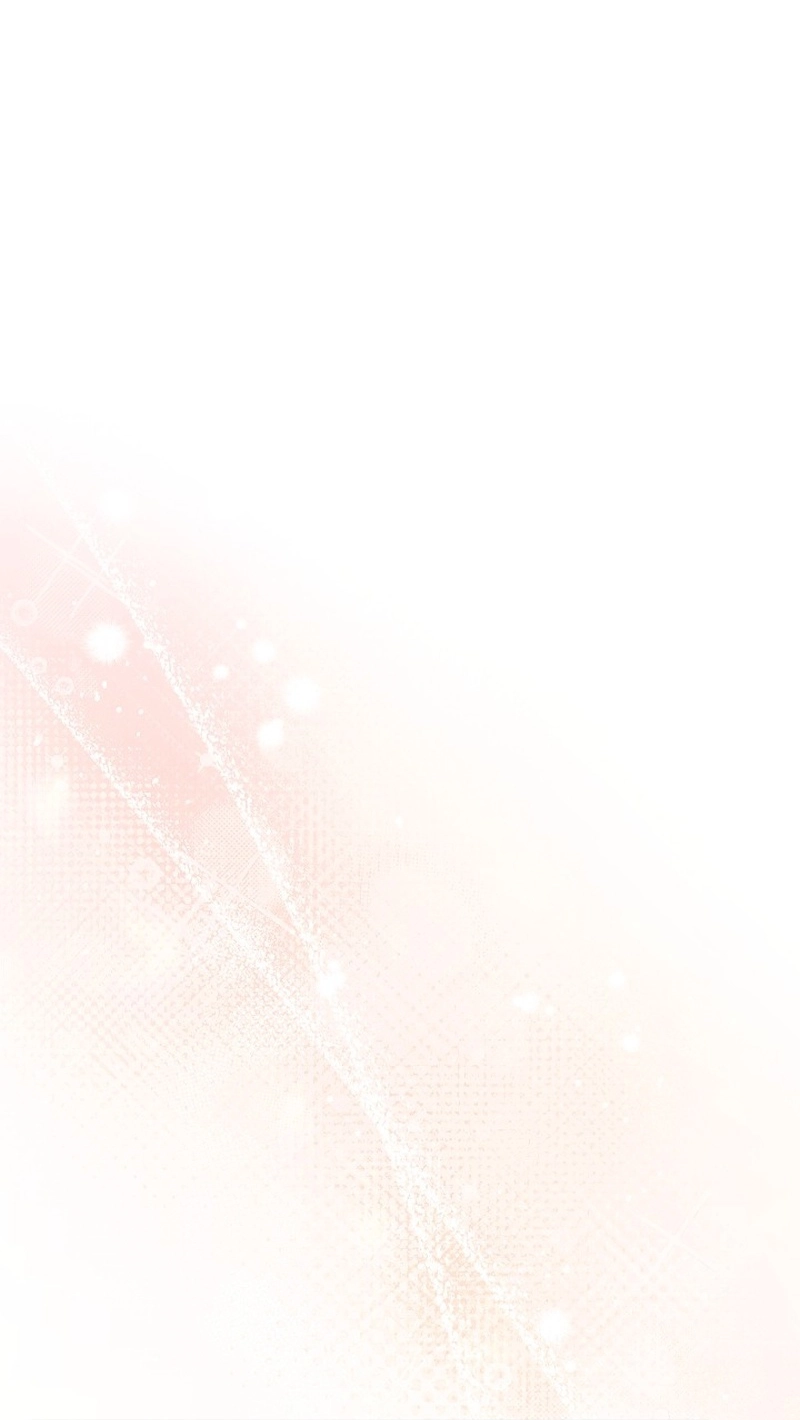 Contract Marriage: Rewritten Chapter 19 445 833d70ba9cc6