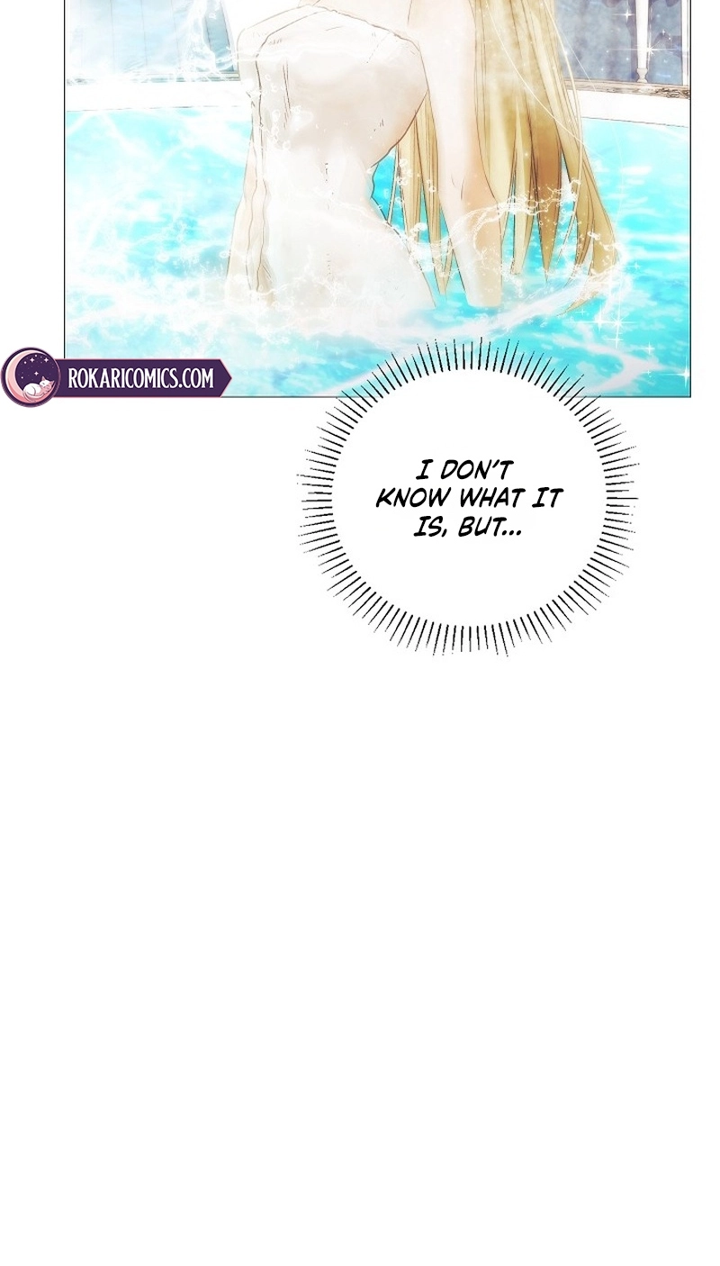 Contract Marriage: Rewritten Chapter 19 484 83e7b43e5259