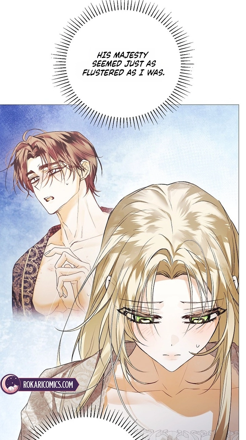 Contract Marriage: Rewritten Chapter 19 432 8691cf8e487c