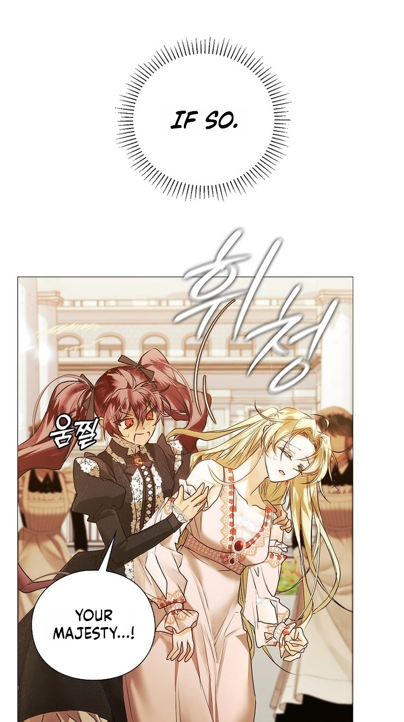 Contract Marriage: Rewritten Chapter 19 456 91d1b04a5759