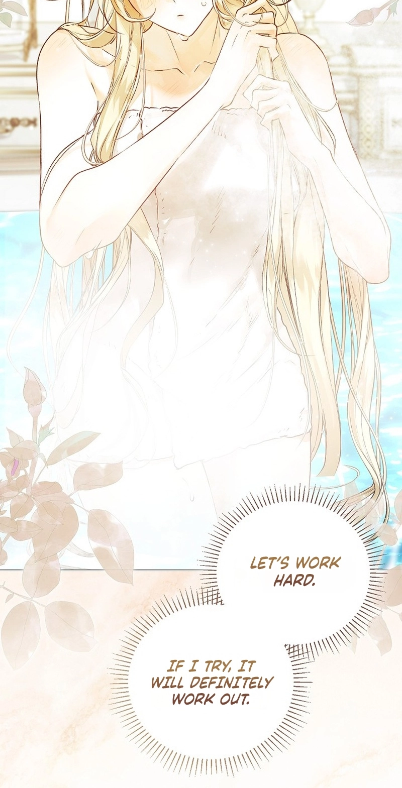 Contract Marriage: Rewritten Chapter 19 487 93c4c20e1c3a