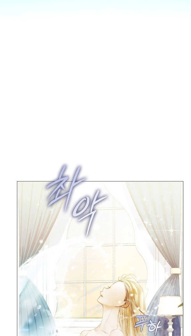 Contract Marriage: Rewritten Chapter 19 483 aff58ea142ad