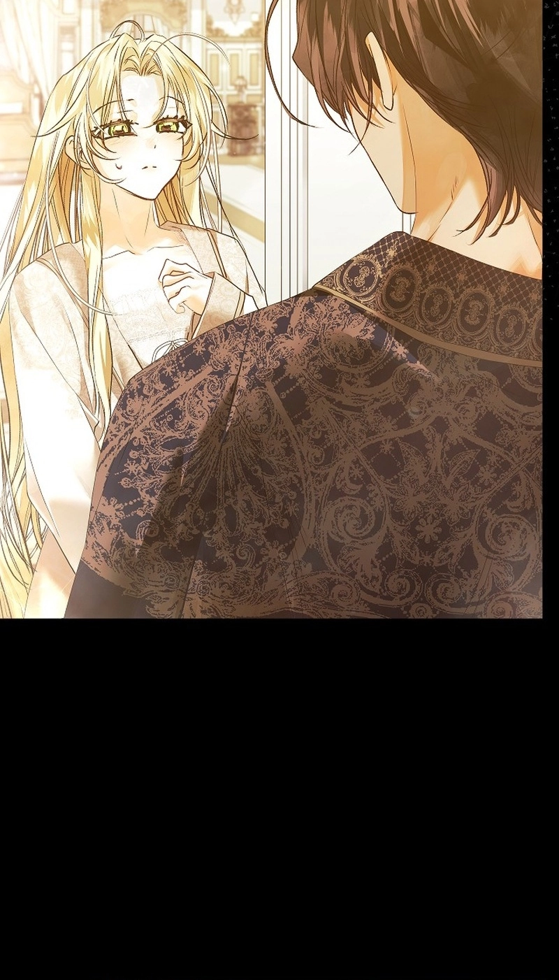 Contract Marriage: Rewritten Chapter 19 472 b7001bd405d4