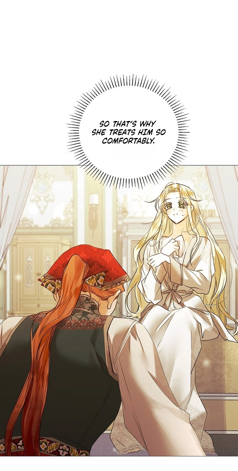 Contract Marriage: Rewritten Chapter 19 415 db2419093cdd